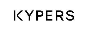 Logo Kypers