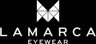 Logo LAMARCA