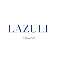 Logo LAZULI