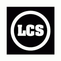 Logo LCS