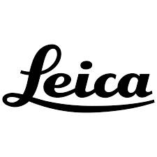 Logo Leica
