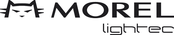 Logo lightec