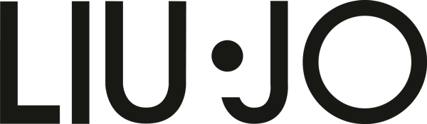 Logo liu jo