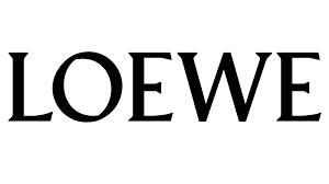 Logo Loewe