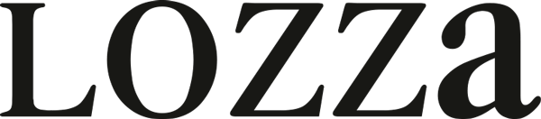 Logo lozza