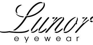 Logo Lunor