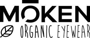 Logo MOKEN