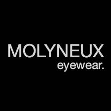 Logo MOLYNEUX
