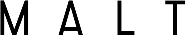 Logo malt