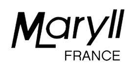 Logo Maryll