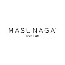 Logo Masunaga