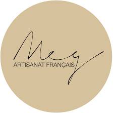 Logo Meg