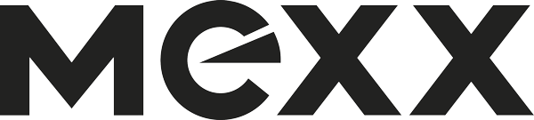Logo mexx