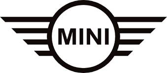 Logo Mini