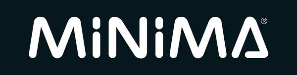 Logo minima