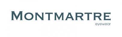 Logo Montmartre