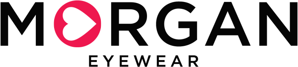 Logo morgan