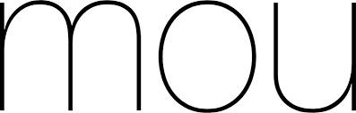 Logo Mou