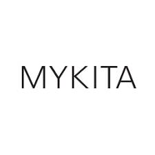 Logo Mykita