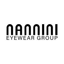 Logo NANNINI