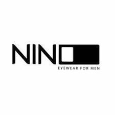 Logo NINO