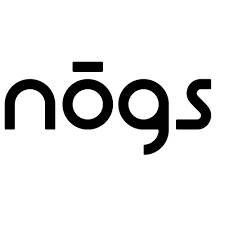 Logo NOGS