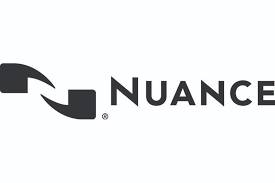 Logo NUANCES