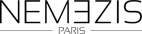 Logo Nemezis