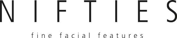 Logo nifties