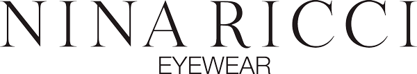 Logo nina ricci