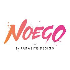 Logo Noego