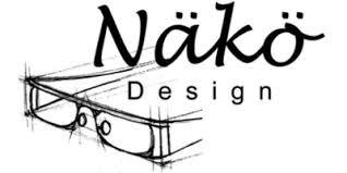 Logo Näkö