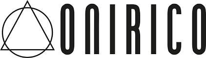 Logo ONIRICO