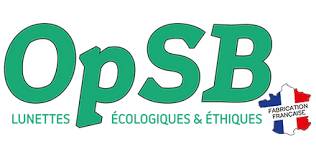 Logo OpSB