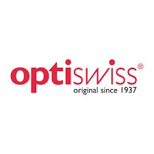 Logo Optiswiss