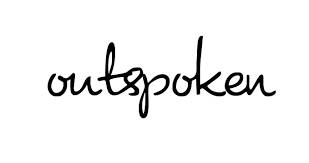 Logo Outspoken