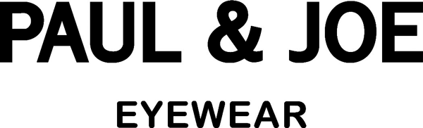 Logo paul & joe