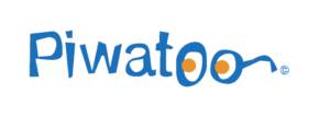 Logo Piwatoo