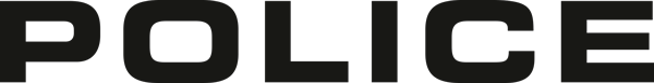 Logo police