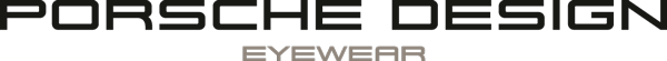 Logo porsche design