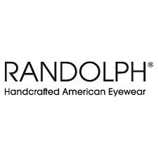 Logo RANDOLPH