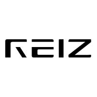 Logo REIZ