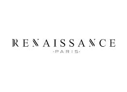 Logo RENAISSANCE