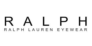 Logo Ralph