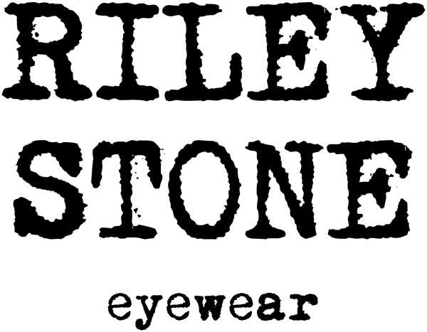 Logo riley stone