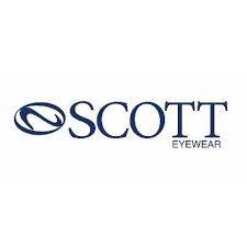 Logo SCOTT