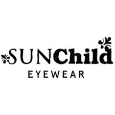 Logo SUNChild