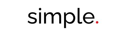 Logo Simple