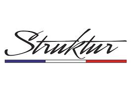 Logo Struktur