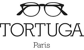 Logo TORTUGA